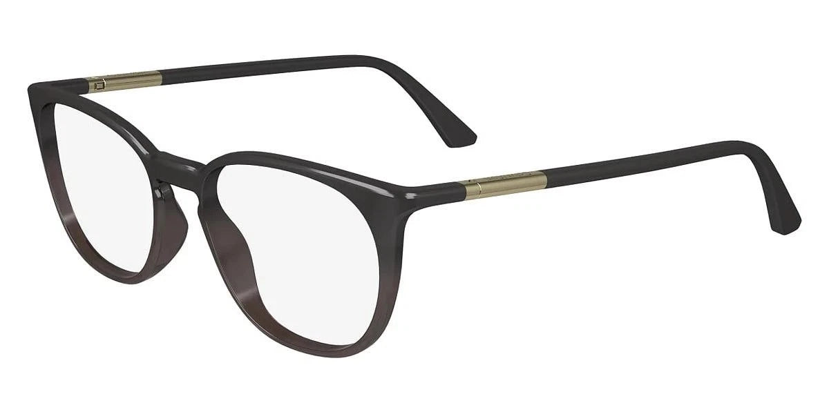 Calvin Klein CK24513-005-5217 52mm