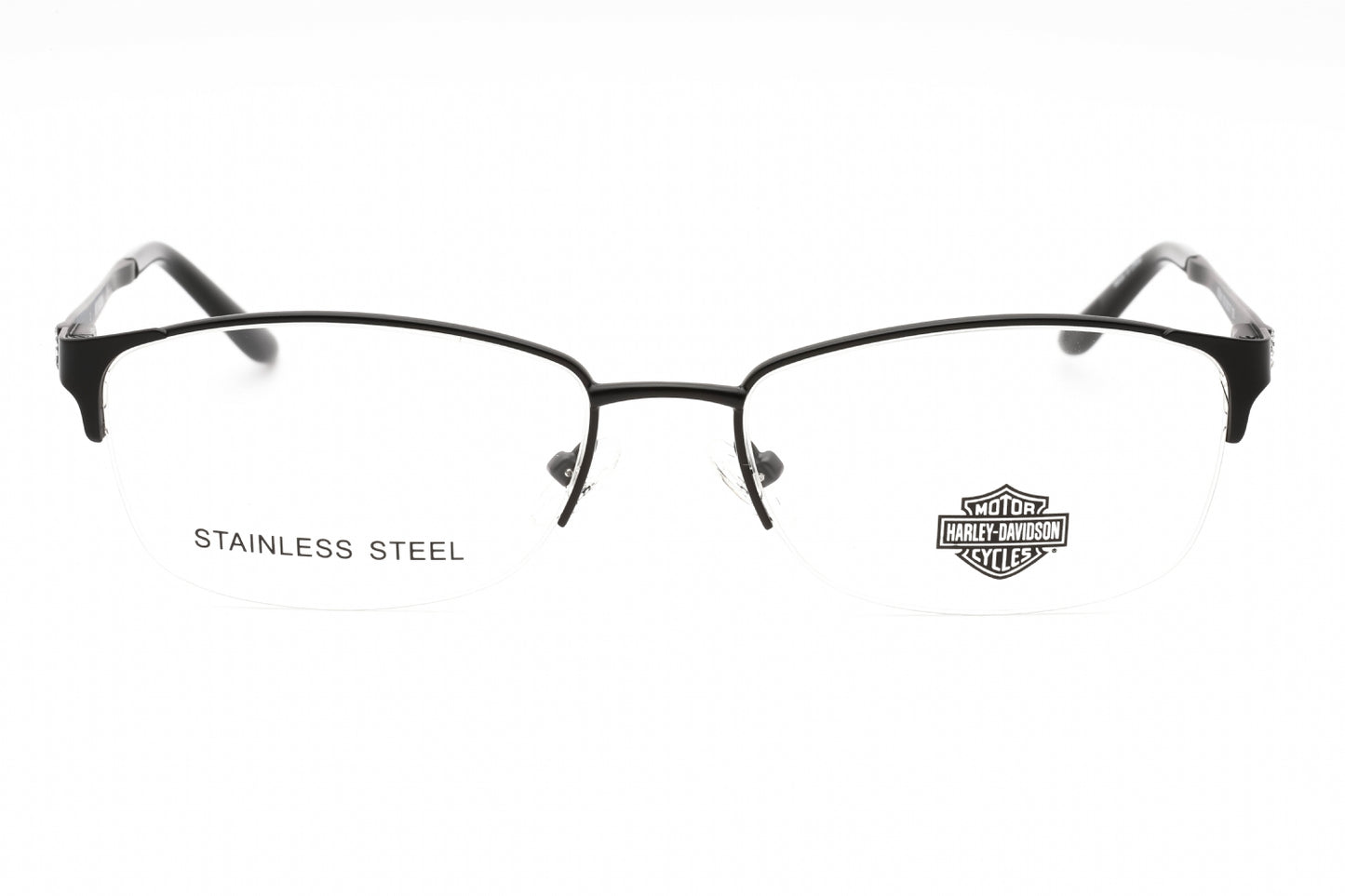 Marc Jacobs MARC 661-0C9A 00 53mm New Eyeglasses