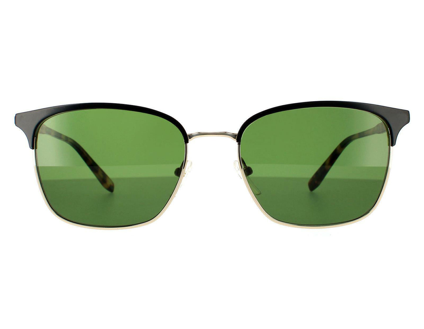 Salvatore Ferragamo SF180S-017  New Sunglasses