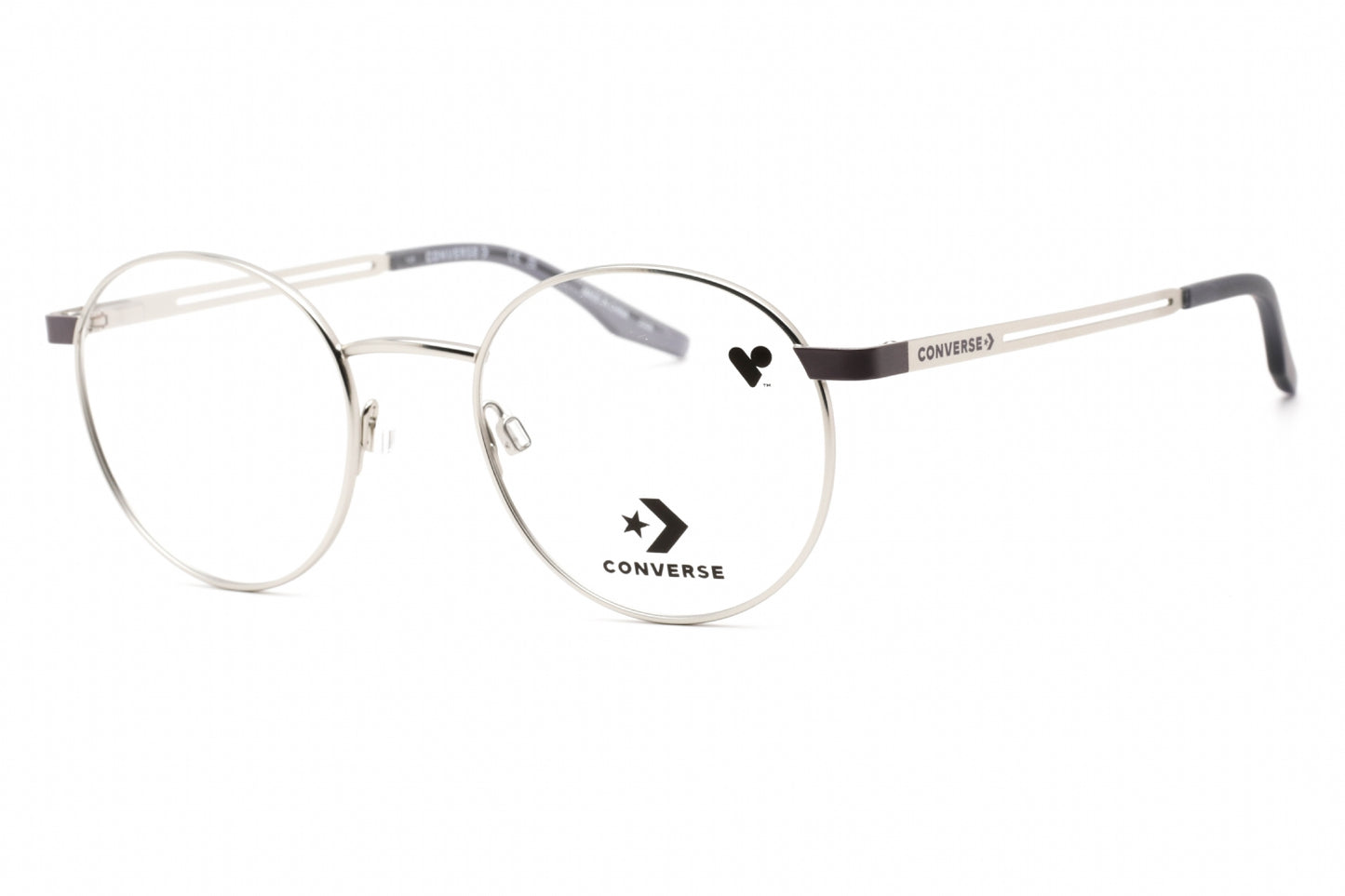 Converse CV1001-045 49mm New Eyeglasses