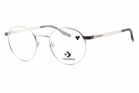 Converse CV1001-045 49mm New Eyeglasses