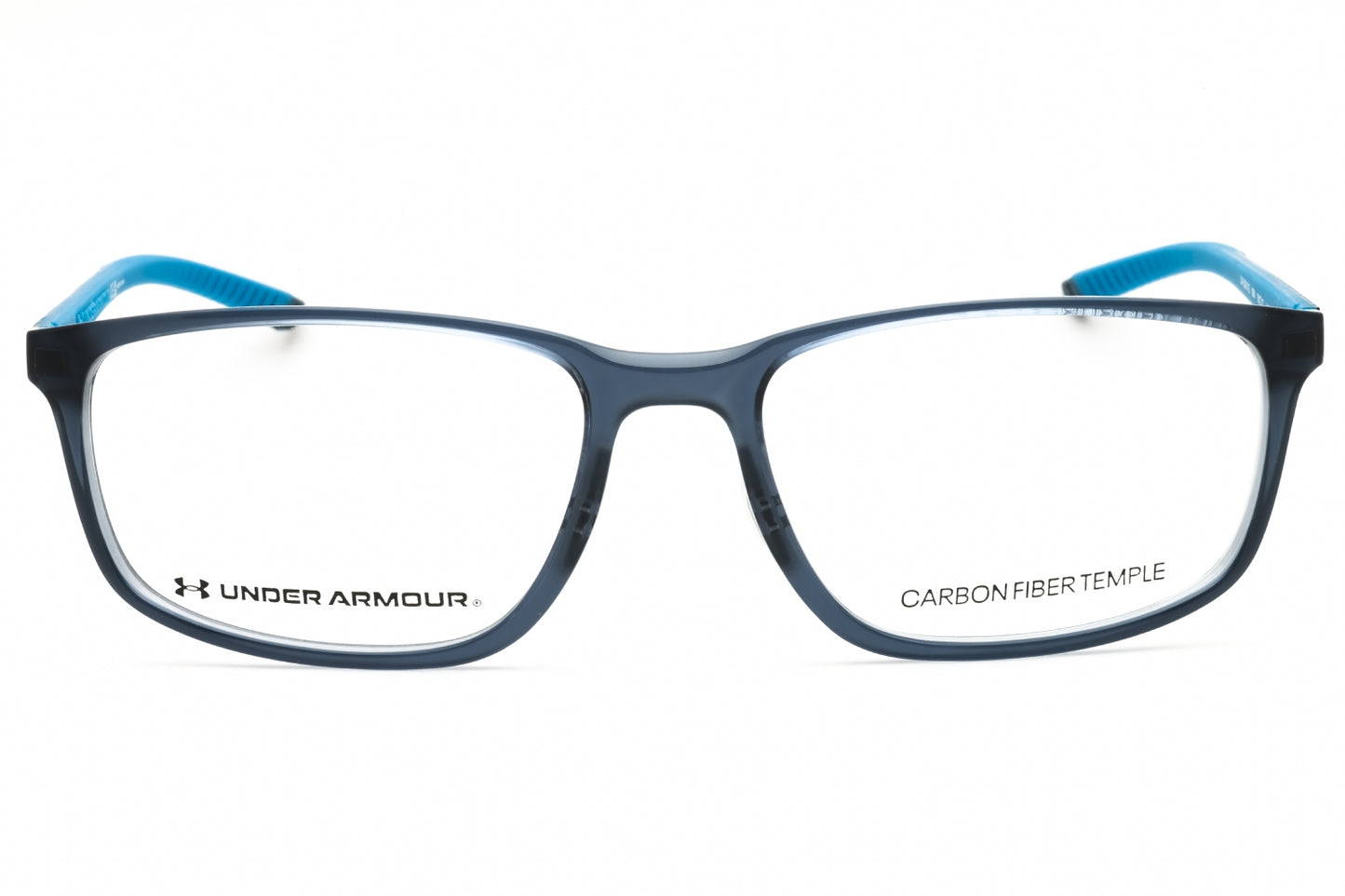 Under Armour UA 5061/G-009V 00 56mm