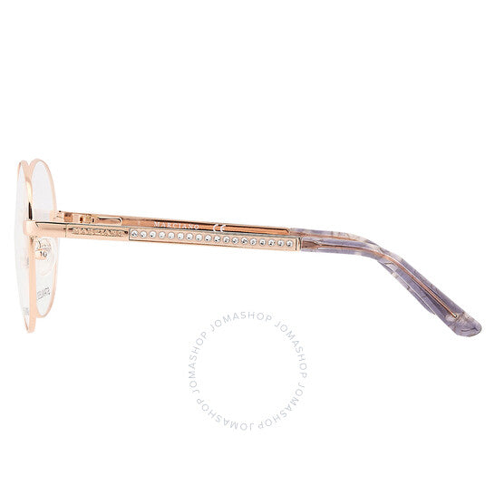 Guess By Marciano GM0323-028 54mm New Eyeglasses