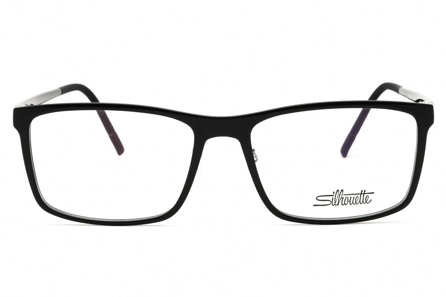 Silhouette Vivid Sky 2956/75-9162 55mm New Eyeglasses