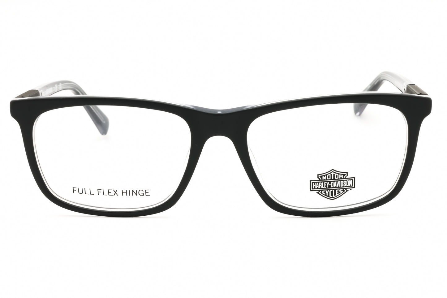 Harley Davidson HD0975-020 54mm