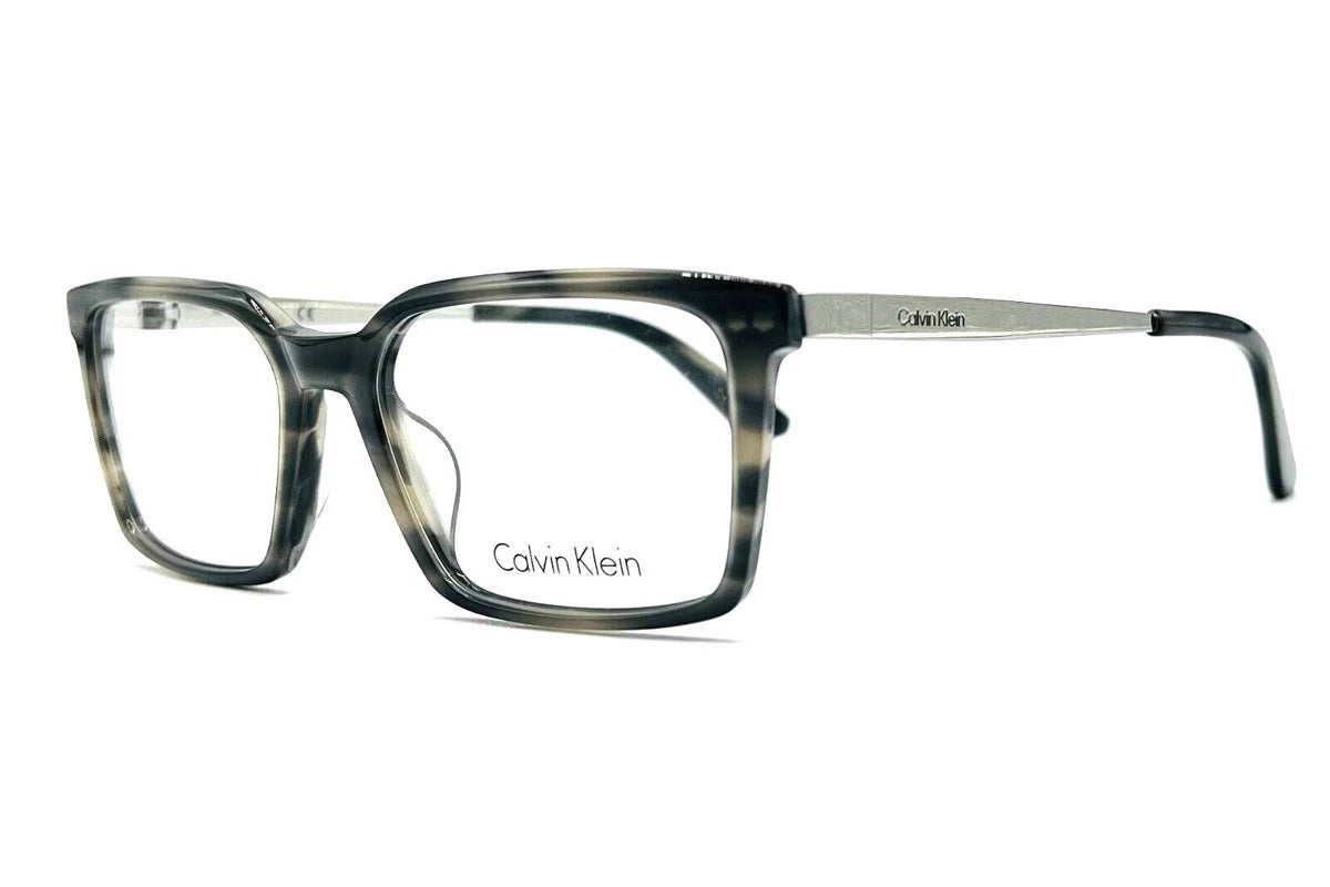 Calvin Klein CK22510-025-54 54