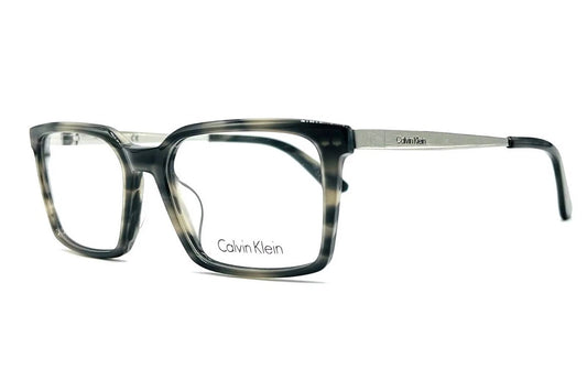 Calvin Klein CK22510-025-54 54