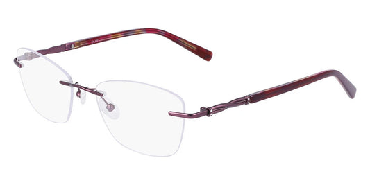 Airlock TULA-203-505-52 54mm New Eyeglasses