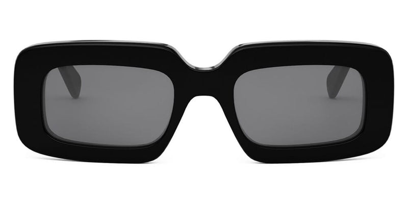 Celine CL40313U-01A-53 53