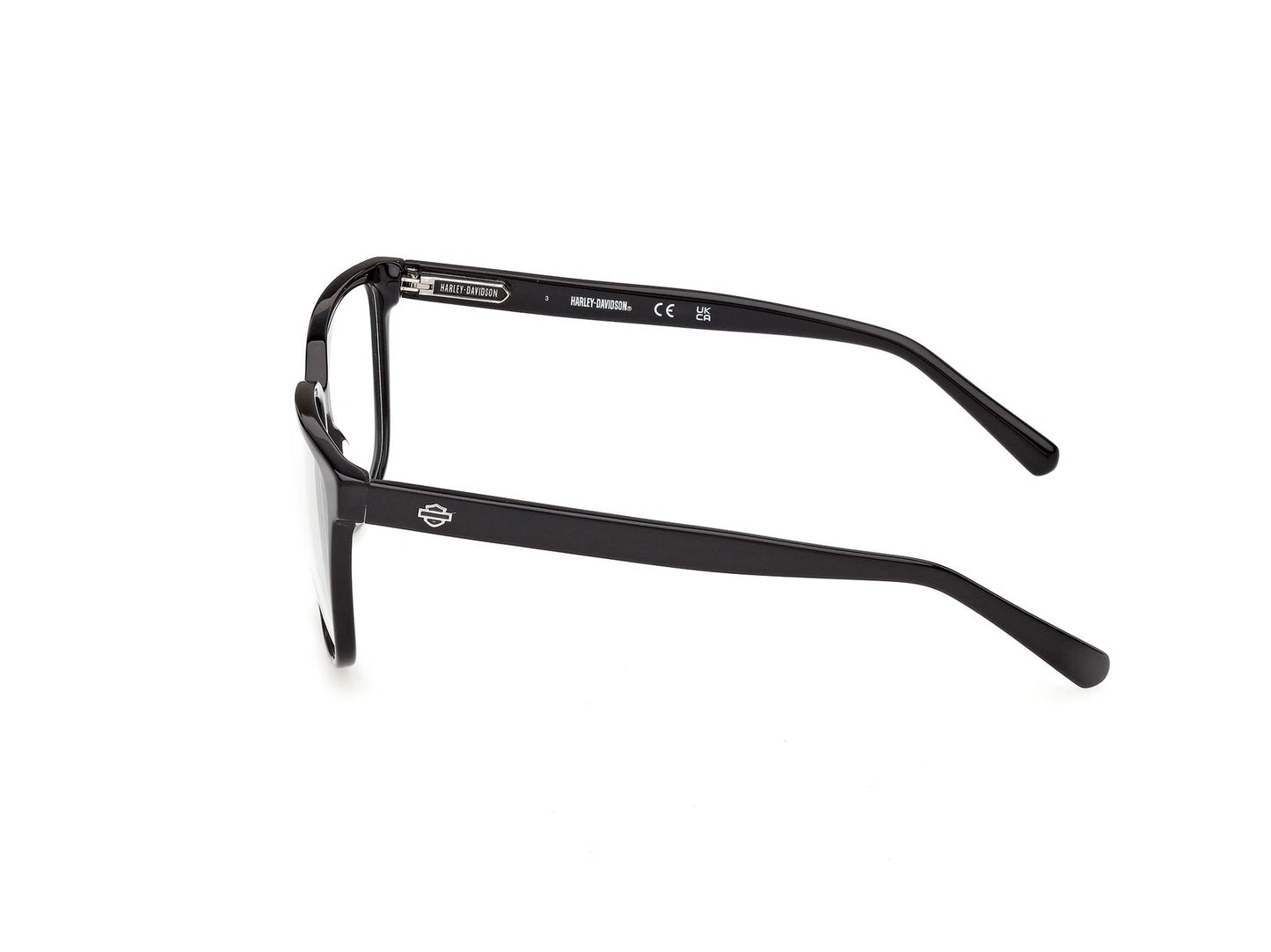 Harley Davidson HD50123-048-61 61mm