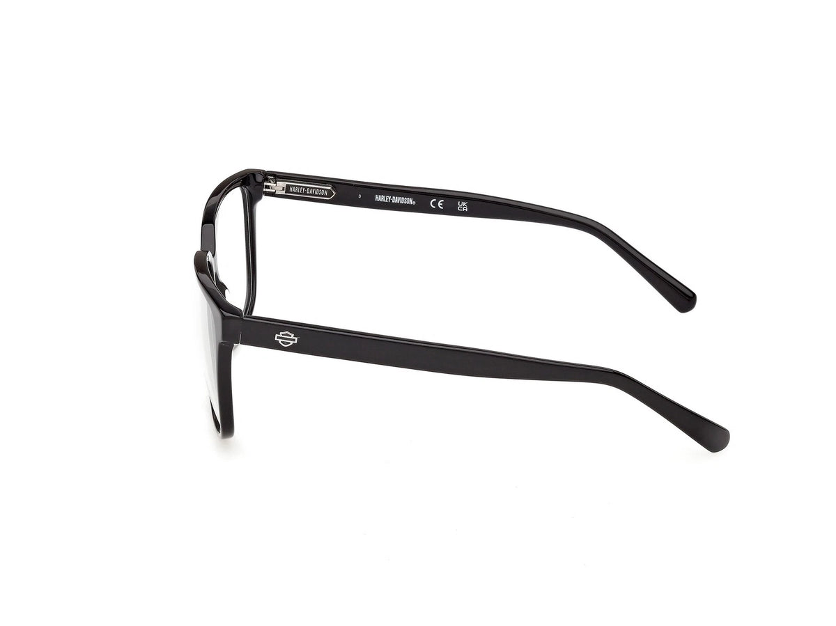 Harley Davidson HD50123-048-61 61