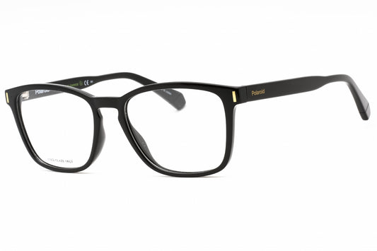 Polaroid Core PLD D462-0807 00 54mm New Eyeglasses