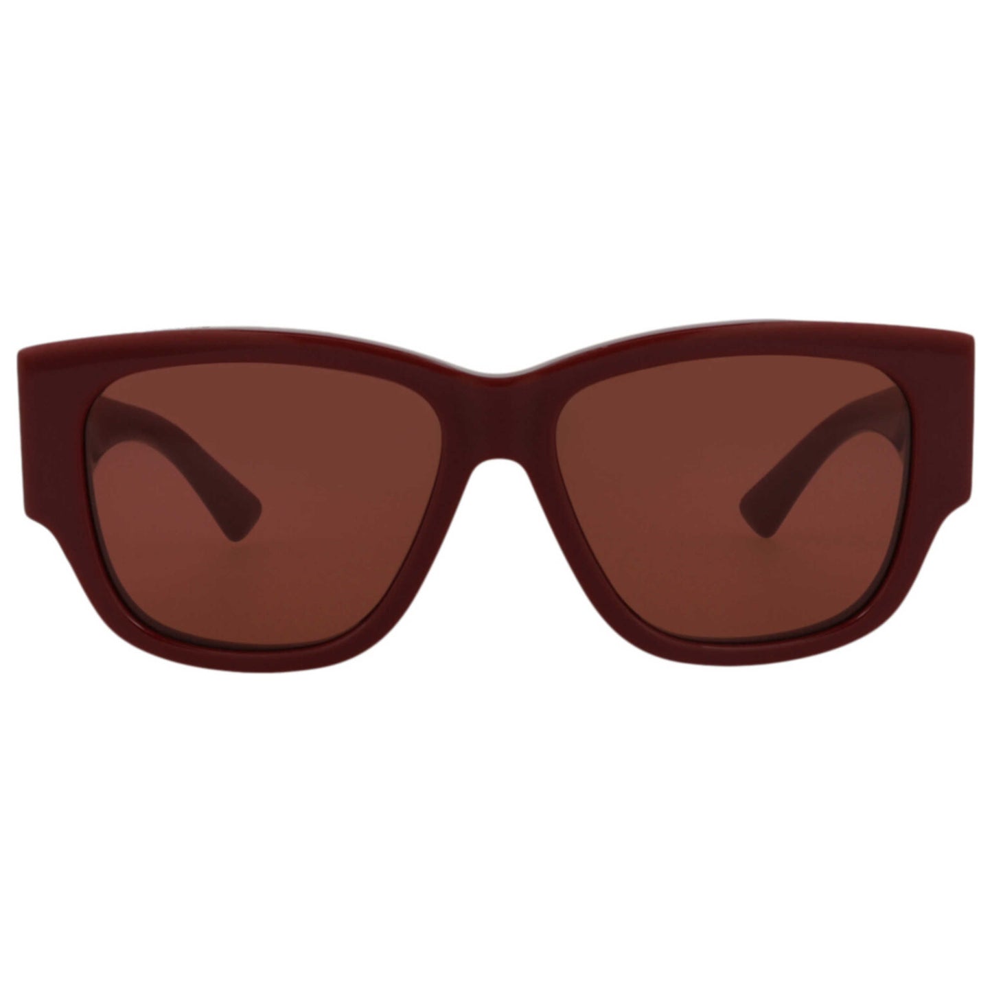 Bottega Veneta BV1026S-30008355-003 55mm