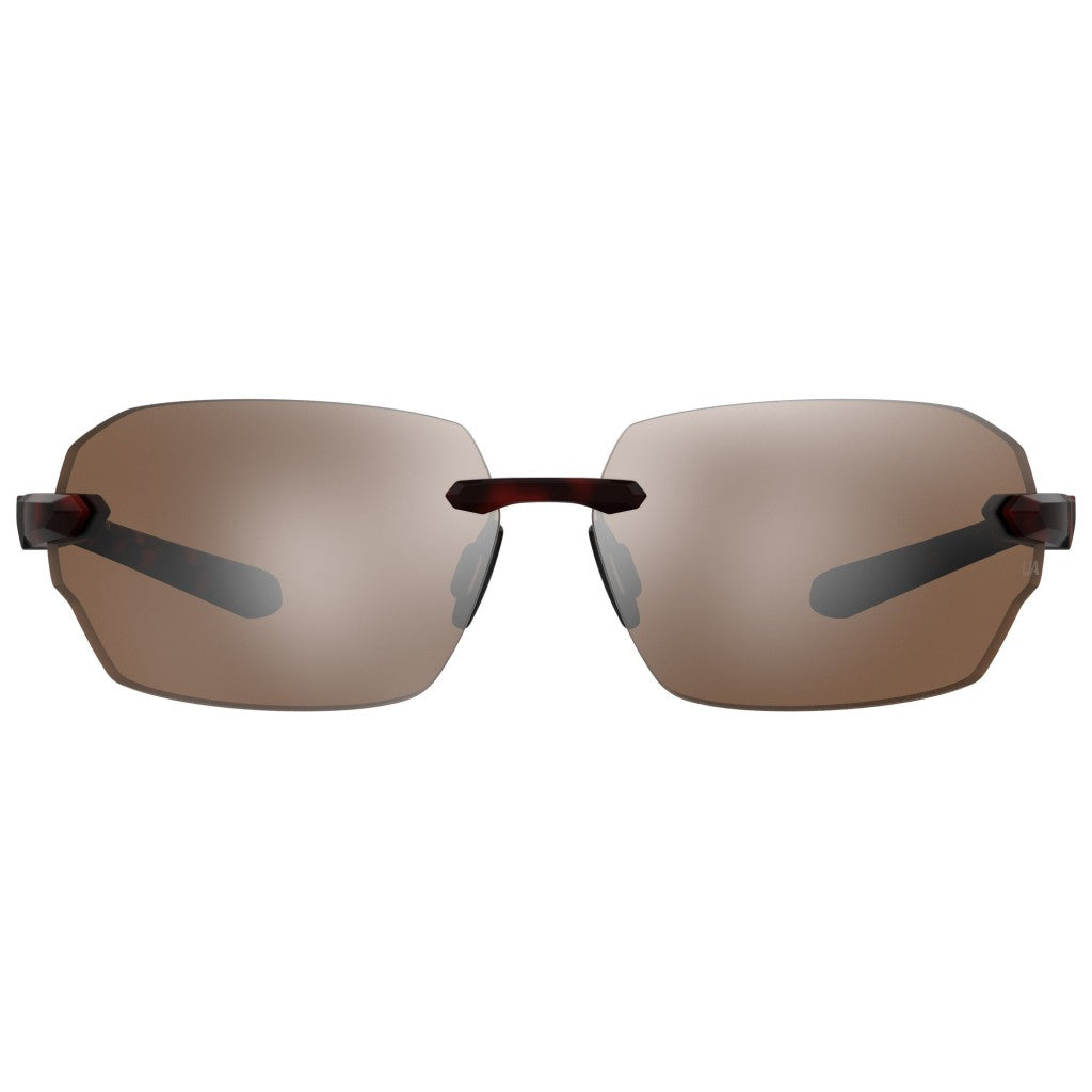 Under Armour UA FIRE 2/G-0086 GK 71mm New Sunglasses