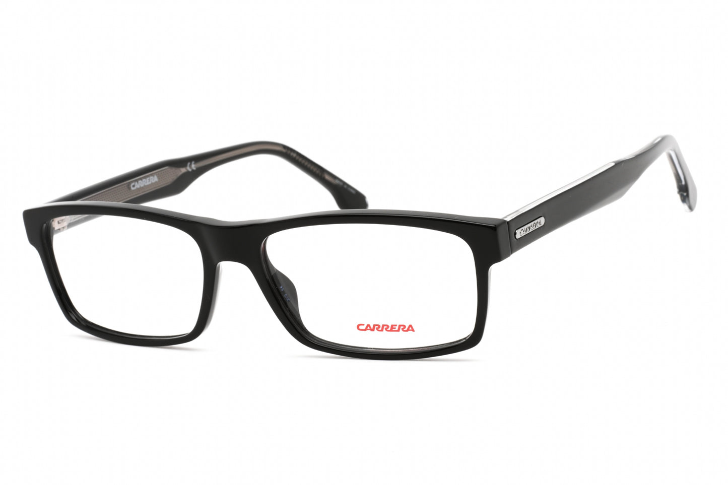 Carrera CARRERA 293-0807 00 57mm New Eyeglasses