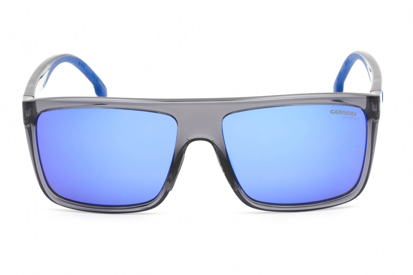 Carrera 8055/S-0KB7 Z0 58mm New Sunglasses