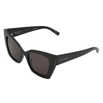 Saint Laurent SL 552 001 51 51mm