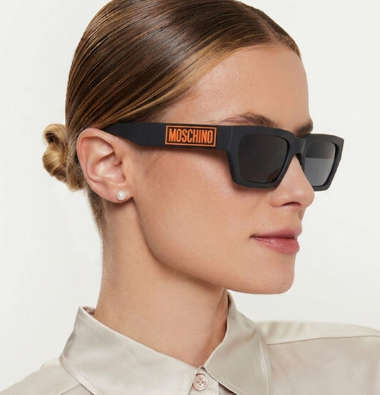 Moschino MOS166/S-0003 IR 55mm