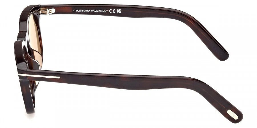 Tom Ford FT1122-D-52E 52