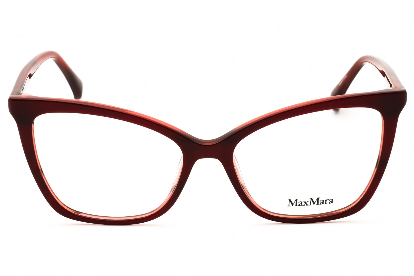 Max Mara MM5060-071 54mm