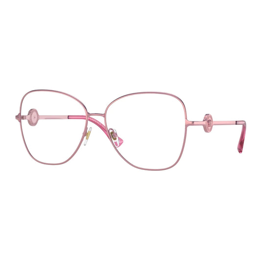 Versace VE1289-1500-57  New Eyeglasses