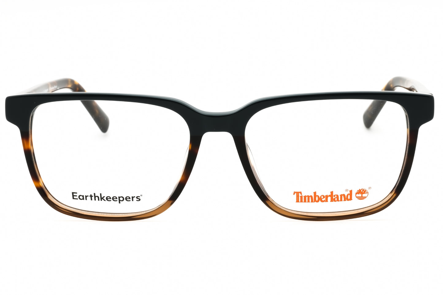 Timberland TB1788-052- 55mm New Eyeglasses