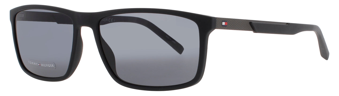 Tommy Hilfiger TH 1675/S-003 59mm