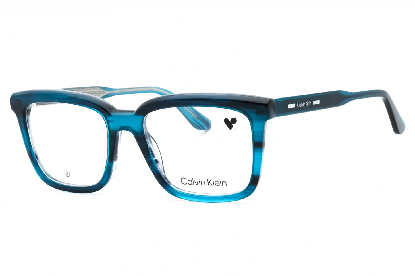 Calvin Klein CK24516-416 53mm New Eyeglasses