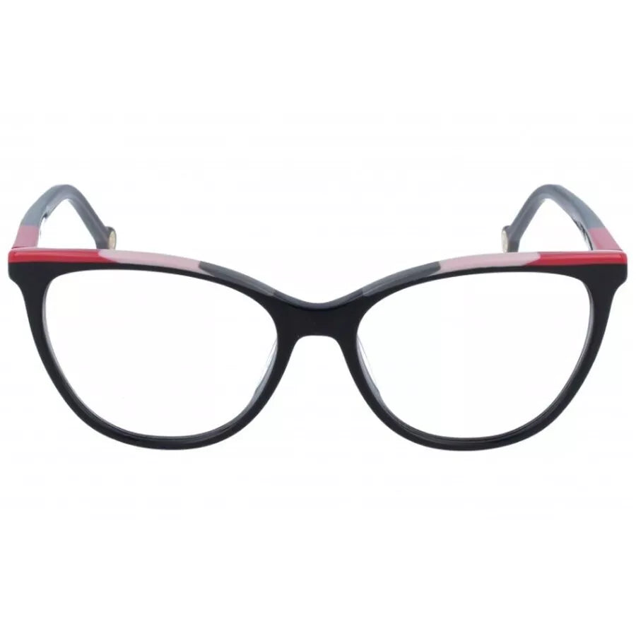 Carolina Herrera VHE834-0700-54 54mm New Eyeglasses