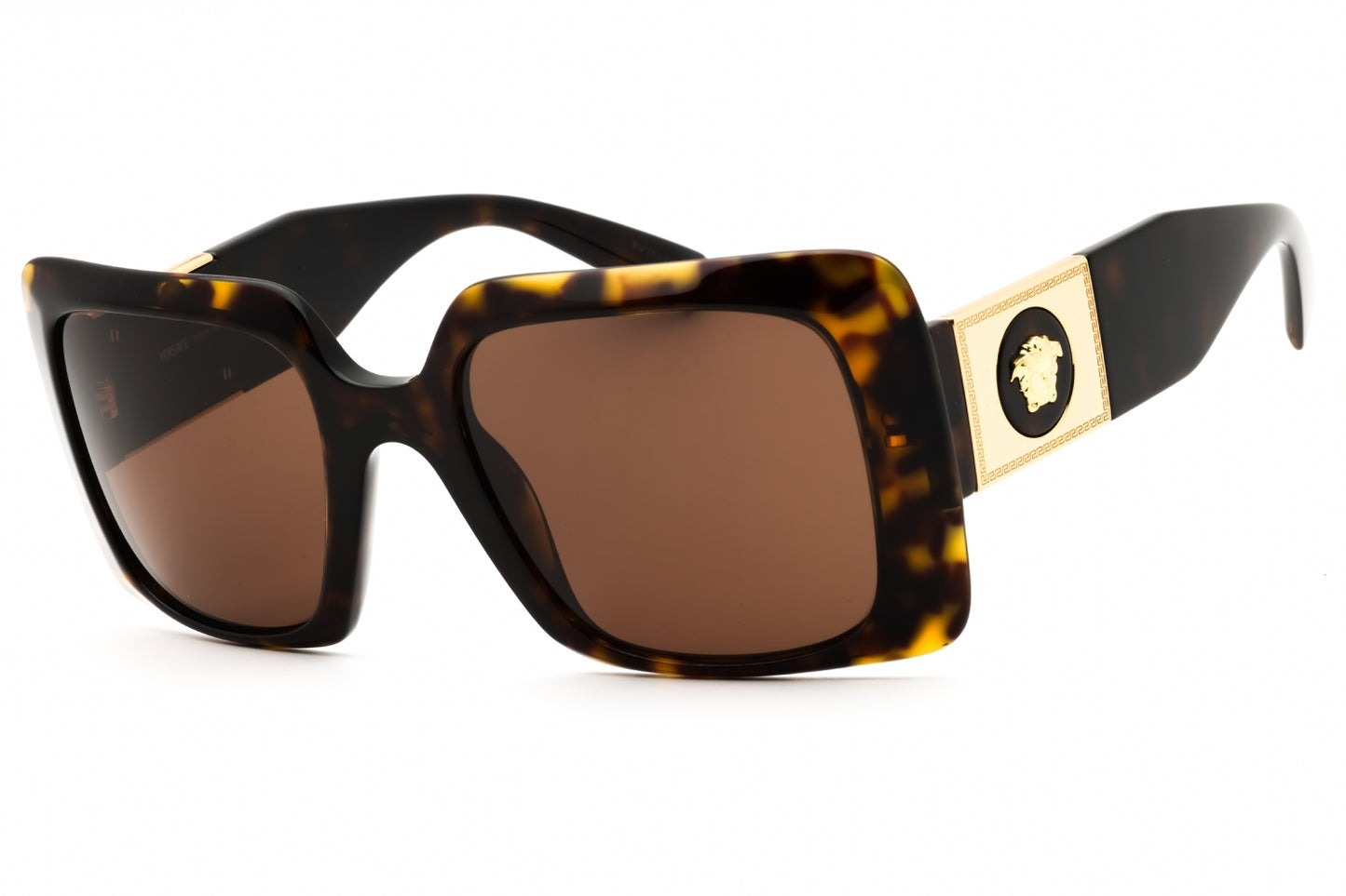 Versace 0VE4405-108/73 54mm New Sunglasses