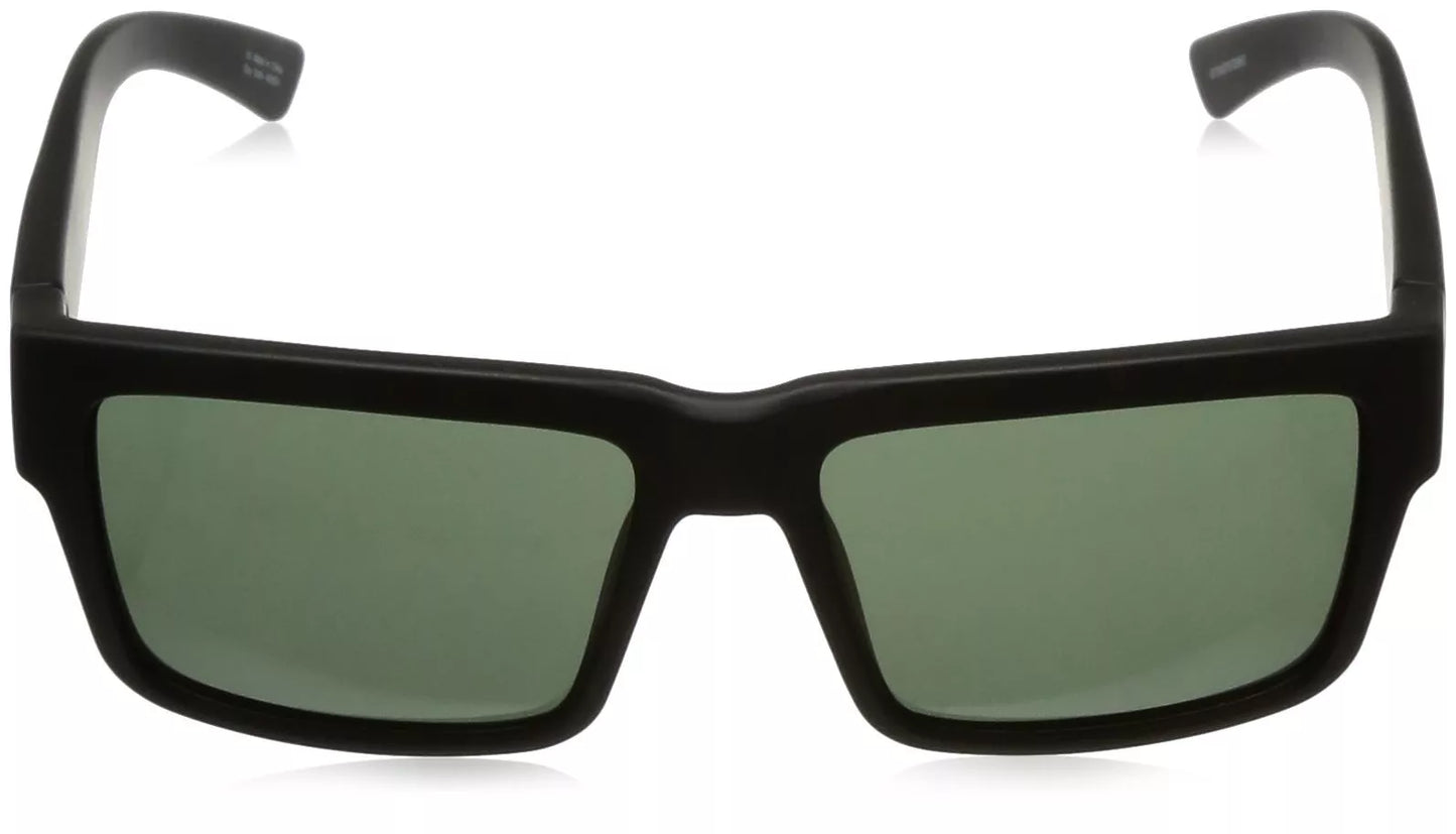Spy MONTANA 54mm New Sunglasses