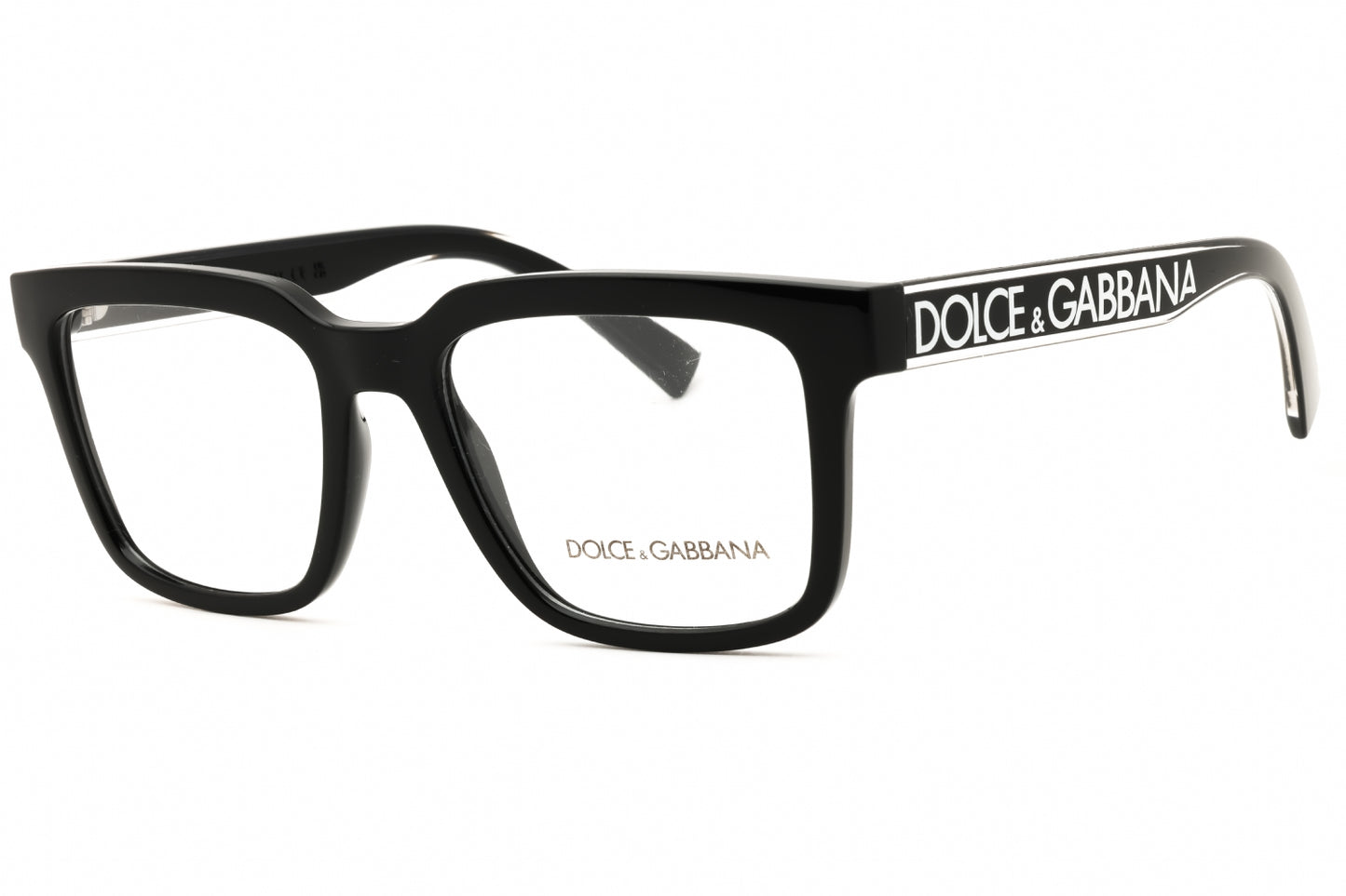 Dolce & Gabbana 0DG5101-501 52mm