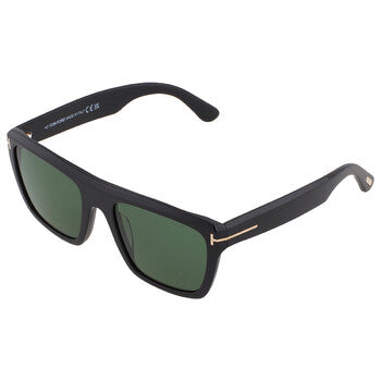 Tom Ford FT1077-01N-55 55mm