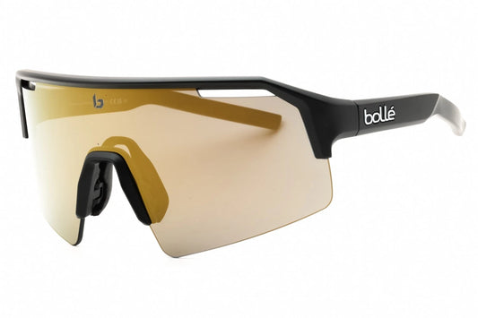 Bolle BS005022 140mm