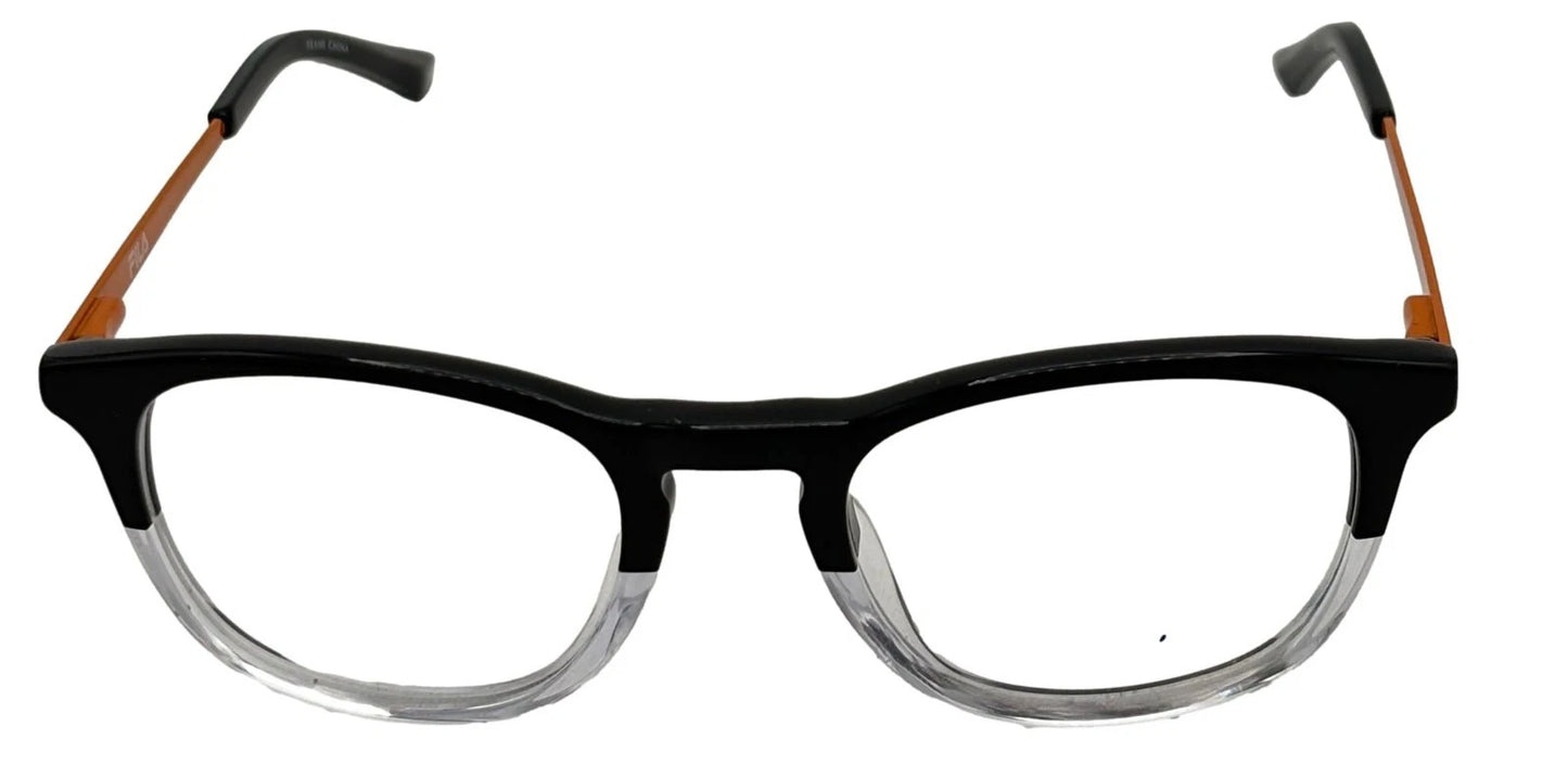 Fila VF9461-Black 46