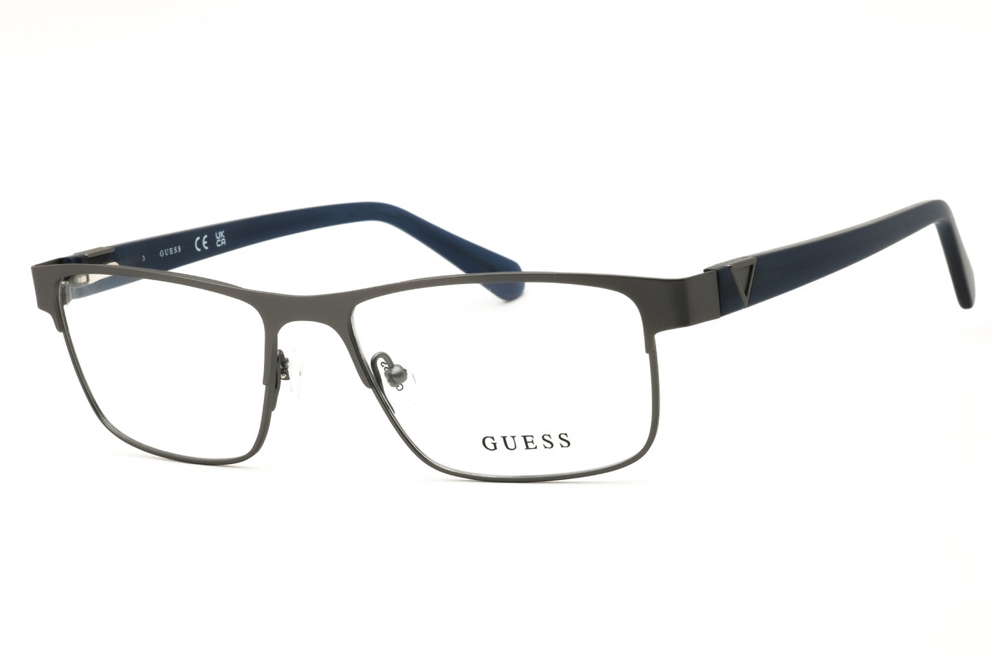 Guess GU50003-009 55mm