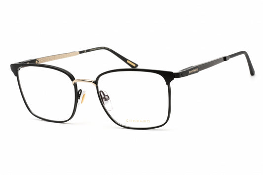 Chopard VCHG06-0305 52mm New Eyeglasses