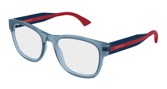 Gucci GG0004oNN-005 53mm