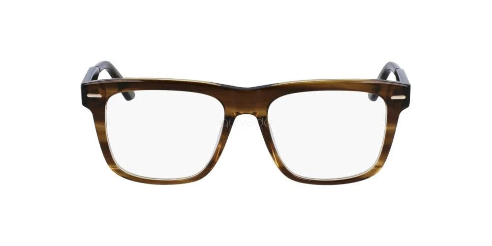 Calvin-Klein CK-22538-317 55