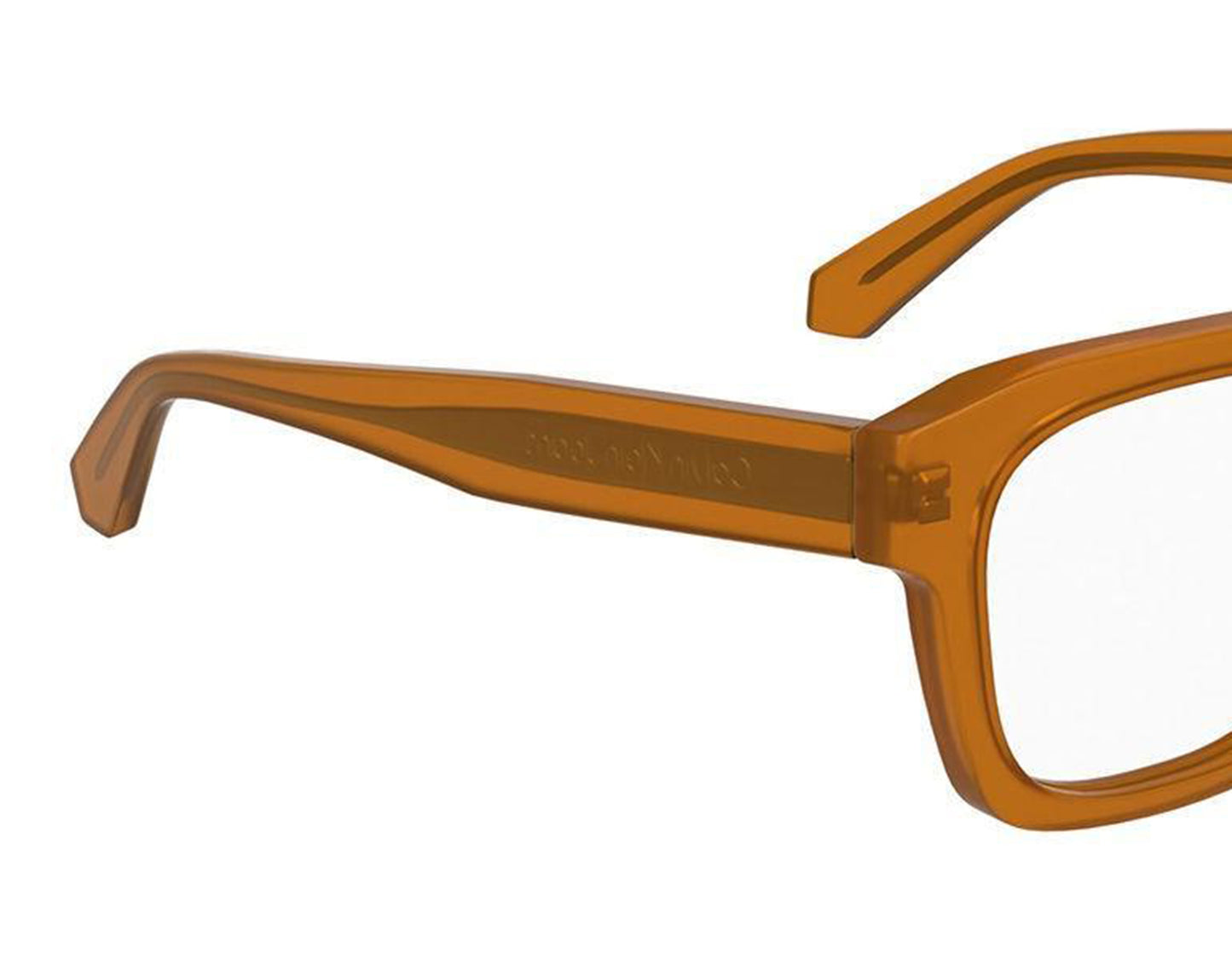 Calvin Klein CKJ25610-201-5121 51mm