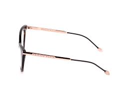 Philipp Plein VPP037S-0AHH 54mm New Eyeglasses