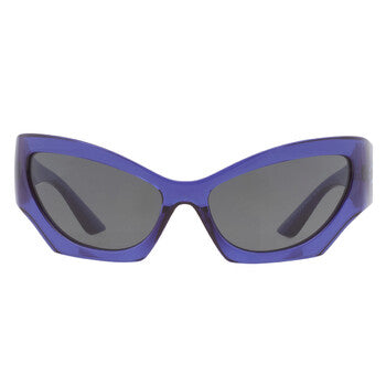 Versace VE4450 541987 60 60mm