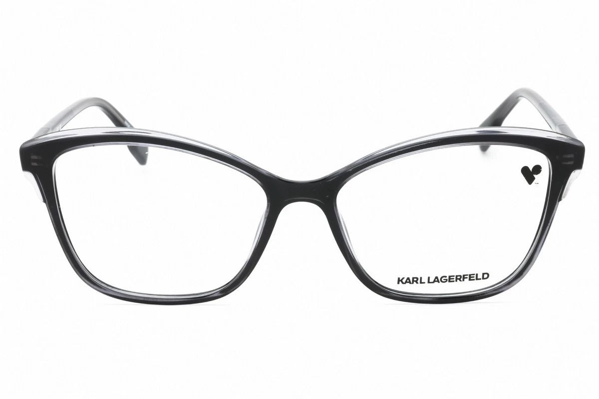 Karl-Lagerfeld KL6095-009 56