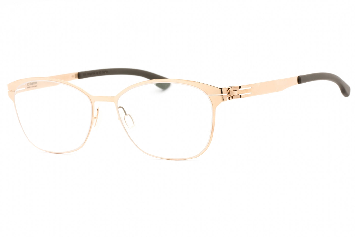 IC Berlin Sue R-M1467032032t15007do 55mm New Eyeglasses