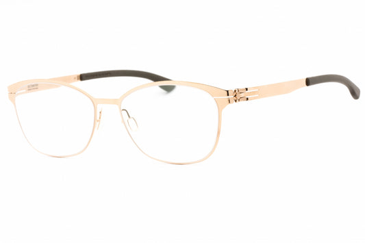 IC Berlin Sue R-M1467032032t15007do 55mm New Eyeglasses