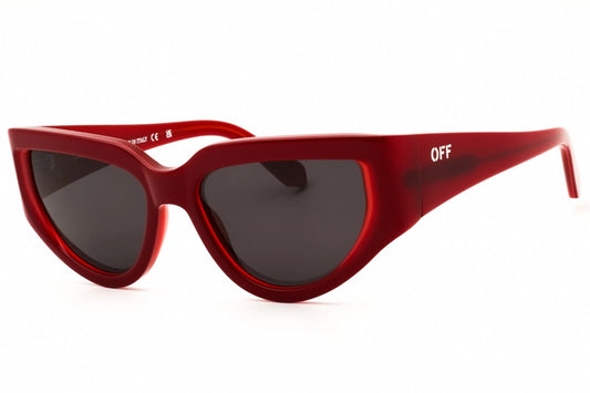 Off White Seward 116-2807 Sunglasses