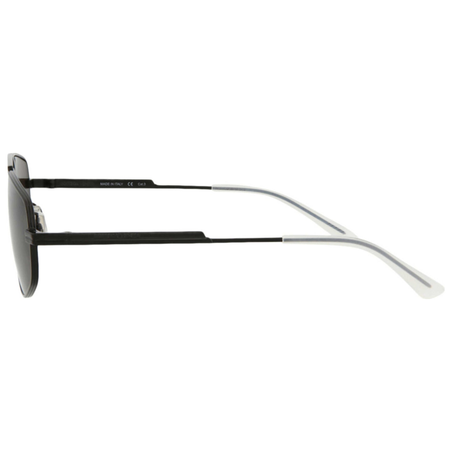 Bottega Veneta BV1125S-30011527-001 59mm