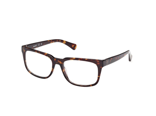 Timberland TB50074-052-59 59mm