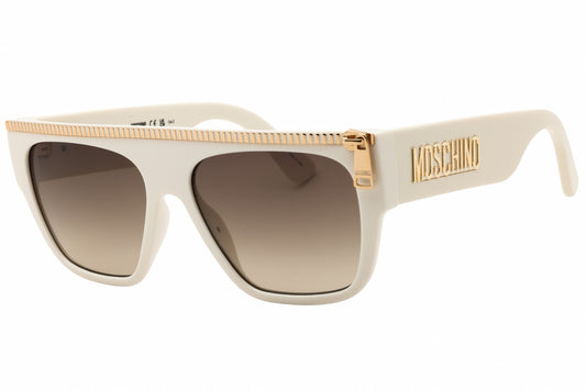 Moschino MOS165/S-SZJ 56mm