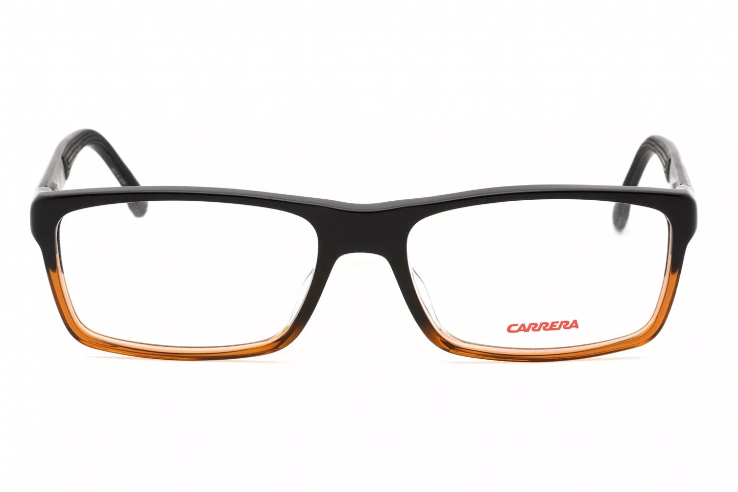 Carrera CARRERA 8852-0R60 00 55mm New Eyeglasses
